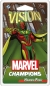 Mobile Preview: Marvel Champions: Das Kartenspiel - Vision • Erweiterung DE